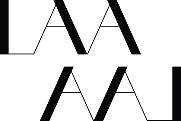 Laa Laa Design verkkokauppa